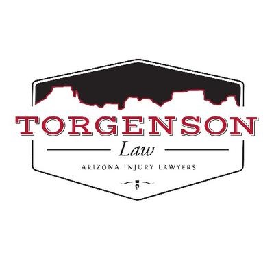 Image for Torgenson Law with ID of: 1571981
