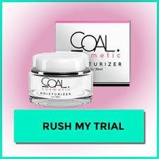 Image for http://www.crazybulkmagic.com/coal-moisturizer/ with ID of: 1572008