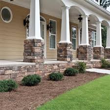 Image for Stone Siding Guys with ID of: 1572013