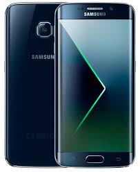 Image for Samsung Galaxy S6 Phone Repair Issues with ID of: 1572035