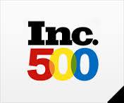 Image for Frontline Source Group with ID of: 1572054