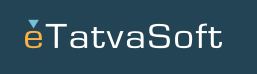 Image for PHP Development Company India | eTatvaSoft with ID of: 1572098