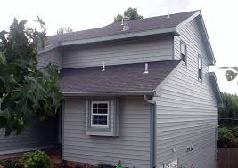 Image for Steel Siding Guys with ID of: 1572140