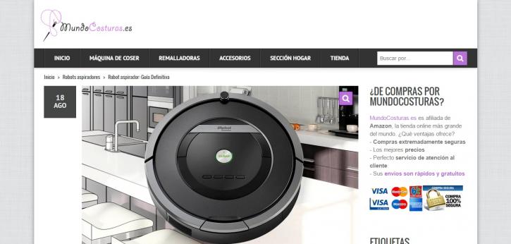 Image for mundo costuras with ID of: 1572168