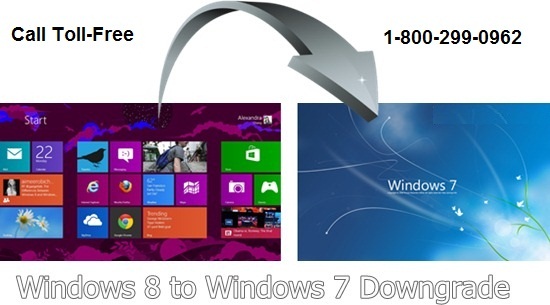 Image for Resolving Password Issues in Windows 7 - Techstation24x7 with ID of: 1572170