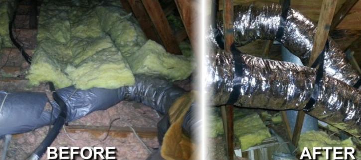 Image for 53 Air & Power with ID of: 1572176