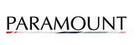 Image for Paramount Investigative Services with ID of: 1572185