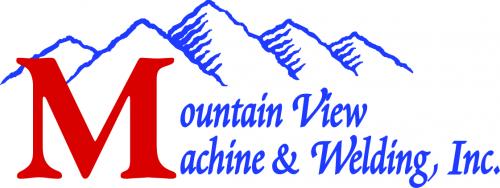 Image for Mountain View Machine and Welding with ID of: 1572261