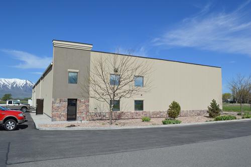 Image for Mountain View Machine and Welding with ID of: 1572265