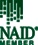Image for Delmarva Shredding & Recycling, LLC with ID of: 1572288