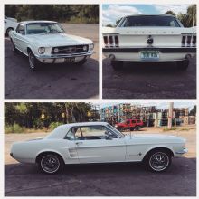 Image for Selleck & Brown Automotive Detaling with ID of: 1572339