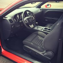 Image for Selleck & Brown Automotive Detaling with ID of: 1572342