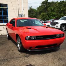 Image for Selleck & Brown Automotive Detaling with ID of: 1572345