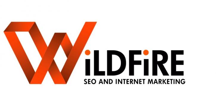 Image for Wildfire Seo and Internet Marketing with ID of: 1572387