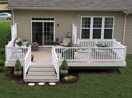 Image for Mobile Home Siding Guys with ID of: 1572393