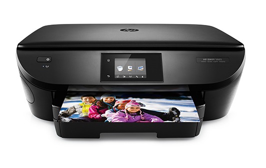 Image for 123HP Printer Setup with ID of: 1572420