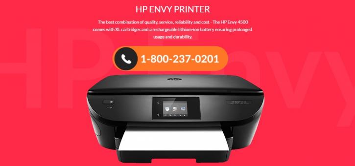 Image for 123HP Printer Setup with ID of: 1572424