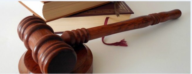 Image for Law Office of J. Christopher NeSmith with ID of: 1572467