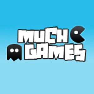 Image for http://www.muchgames.com with ID of: 1572475