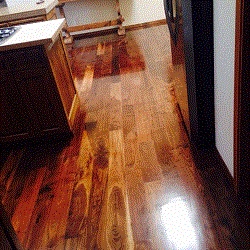 Image for Best Flooring Installation Los Angeles with ID of: 1572476