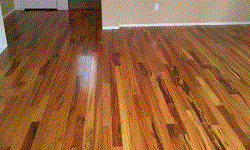 Image for Best Flooring Installation Los Angeles with ID of: 1572478