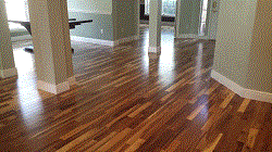 Image for Best Flooring Installation Los Angeles with ID of: 1572481