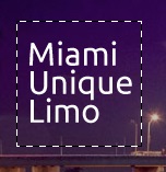Image for Miami Unique Limo with ID of: 1572515