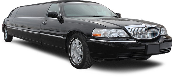 Image for Miami Unique Limo with ID of: 1572519