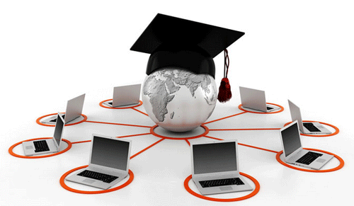 Image for Massive Open Online Course Market expected to show steady growth by 2024 with ID of: 1572530