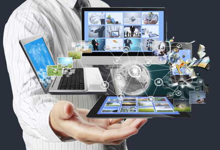 Image for Bring Your Own Device (BYOD) & Enterprise Mobility Market Globally to register highest growth by 2024 with ID of: 1572547