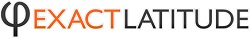 Image for Exact Latitude with ID of: 1572579