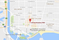 Image for Exact Latitude with ID of: 1572591