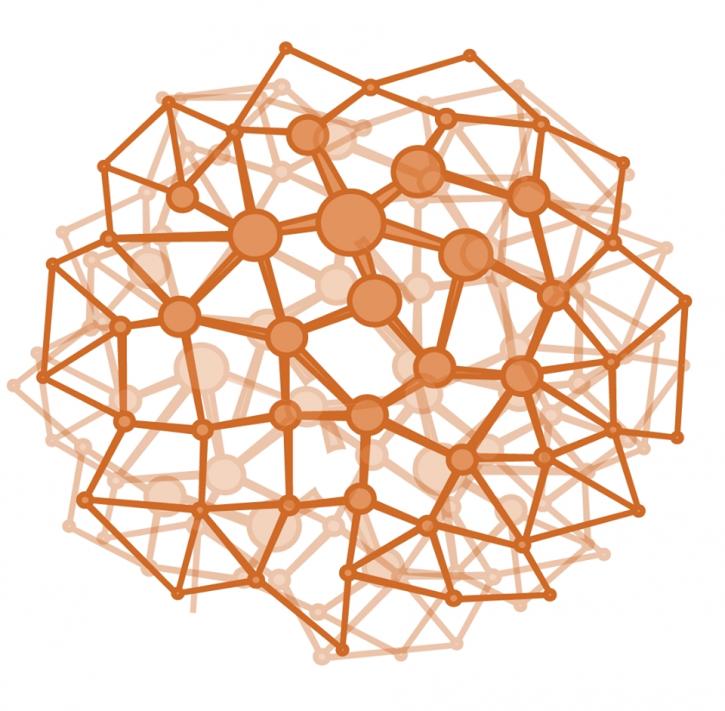 Image for Molecule32 with ID of: 1572602