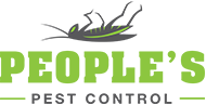 Image for People's Pest Control with ID of: 1572627