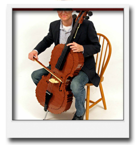 Image for Lesson Pro LLC with ID of: 1572641