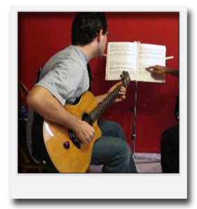 Image for Lesson Pro LLC with ID of: 1572643