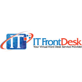 Image for ITFrontDesk, Inc with ID of: 1572653