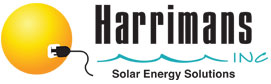 Image for Harrimans Inc. with ID of: 1572662