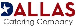 Image for Dallas Catering with ID of: 1572816