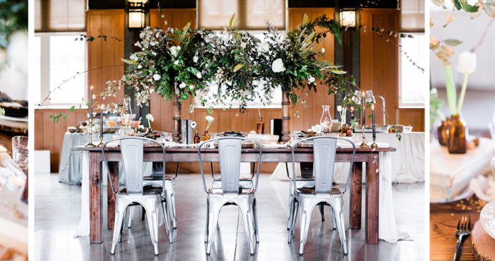Image for Dallas Catering with ID of: 1572829