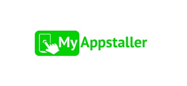 Image for MyAppStaller LLC with ID of: 1572873