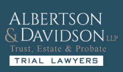 Image for Albertson & Davidson, LLP with ID of: 1573013