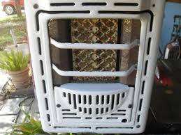 Image for Gas wall heaters with ID of: 1573019