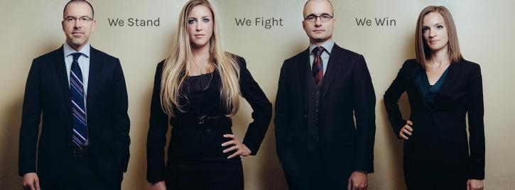 Image for Albertson & Davidson, LLP with ID of: 1573027