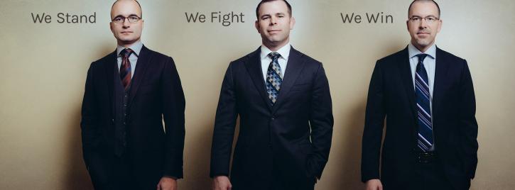 Image for Albertson & Davidson, LLP with ID of: 1573031
