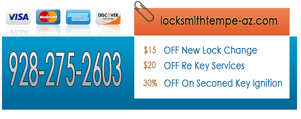 Image for Locksmith Tempe with ID of: 1573033