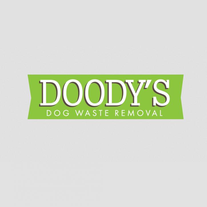 Image for Doody's Dog Waste Removal with ID of: 1573041