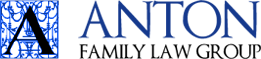 Image for Anton Legal Group with ID of: 1573060