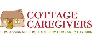 Image for Cottage Caregivers with ID of: 1573192