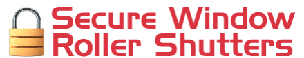 Image for SECURE WINDOW ROLLER SHUTTERS with ID of: 1573199